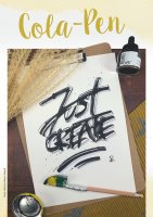 Creative Lettering 25/2023 E-Paper