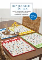 Patchwork Magazin 3/2024