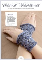 Taschen und Accessoires - Patchwork Magazin Sonderheft 42/2024 E-Paper