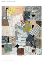 Patchwork Professional 5/2024 Printausgabe