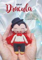 AMIGURUMI - Magazin 16/2024