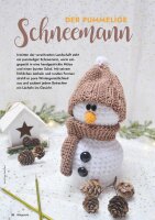 AMIGURUMI - Magazin 17/2024