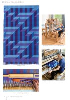 Patchwork Professional 6/2024 Printausgabe