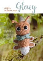 AMIGURUMI - Magazin 18/2024