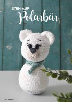 AMIGURUMI - Magazin 18/2024 Printausgabe