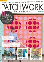 Patchwork Professional 2/2025