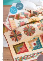 Patchwork Magazin 3/2025