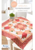 Patchwork Magazin 3/2025