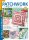 Patchwork Magazin 6/2021 - 16 Seiten Geschenkideen