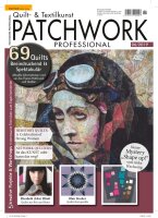 Patchwork Professional 6/2019 E-Paper