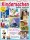 Kindersachen selber machen - Patchwork Magazin Sonderheft 16/2016 E-Paper