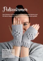Häkeln-das Maschenmagazin 11/2018 - Matilda - E-Paper