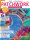 Patchwork Professional 2/2016 E-Paper