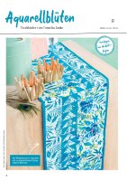 Patchwork Magazin 3/2022 E-Paper