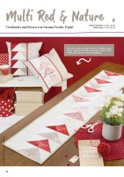 Patchwork Magazin 4/2022 E-Paper