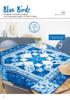 Patchwork Magazin 4/2022 E-Paper